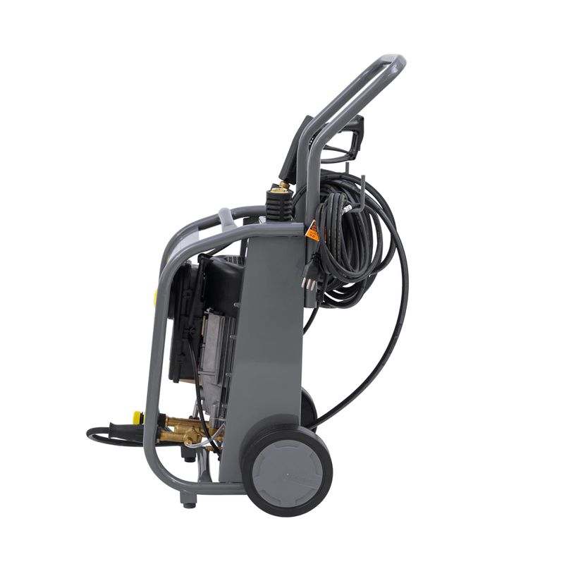 Lavadora de Alta Pressão Profissional HD 6/15 Cage Plus 220V - Kärcher