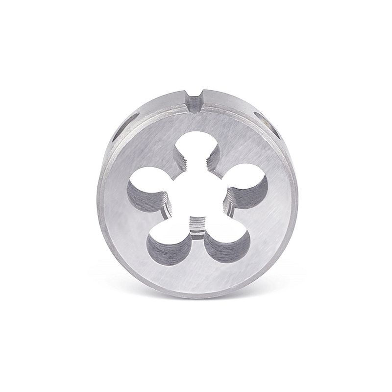 Cossinete Manual MF14 x 1,5mm - 38mm (13,0031) - Rocast