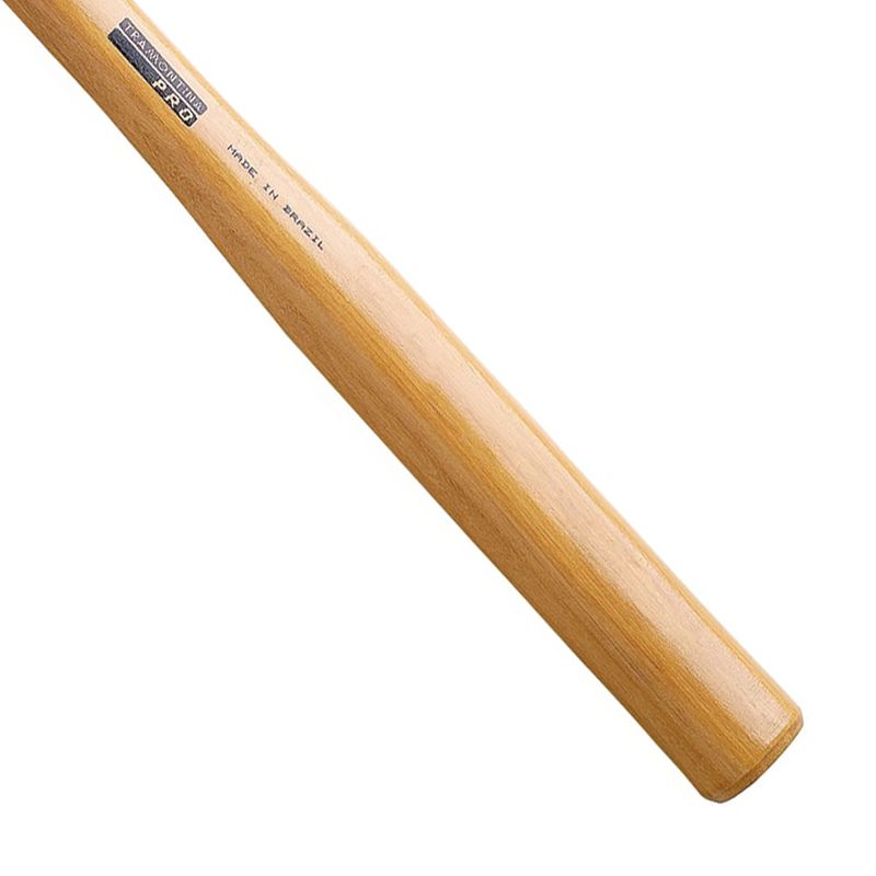 Martelo Bola Com Cabo de Madeira 1Kg (40400/040) - Tramontina Pro