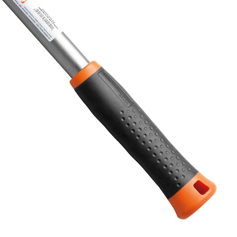Martelo Bola Com Cabo Tubular 500g (40403/020) - Tramontina Pro