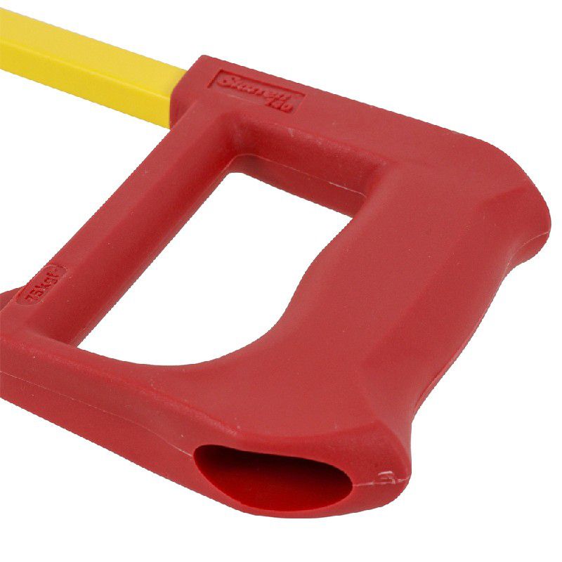 Arco de Serra Com Lâmina BS Metal de 12" (K140) - Starrett