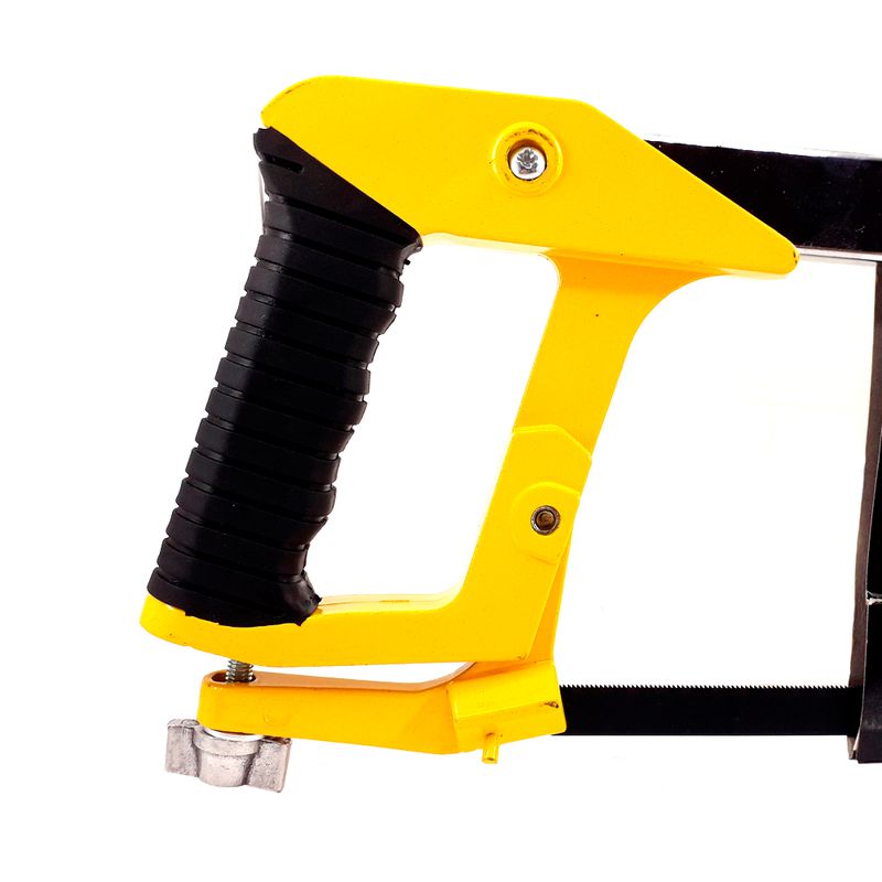 Arco de Serra de Alta Tensão 12'' (85,0001) - Noll