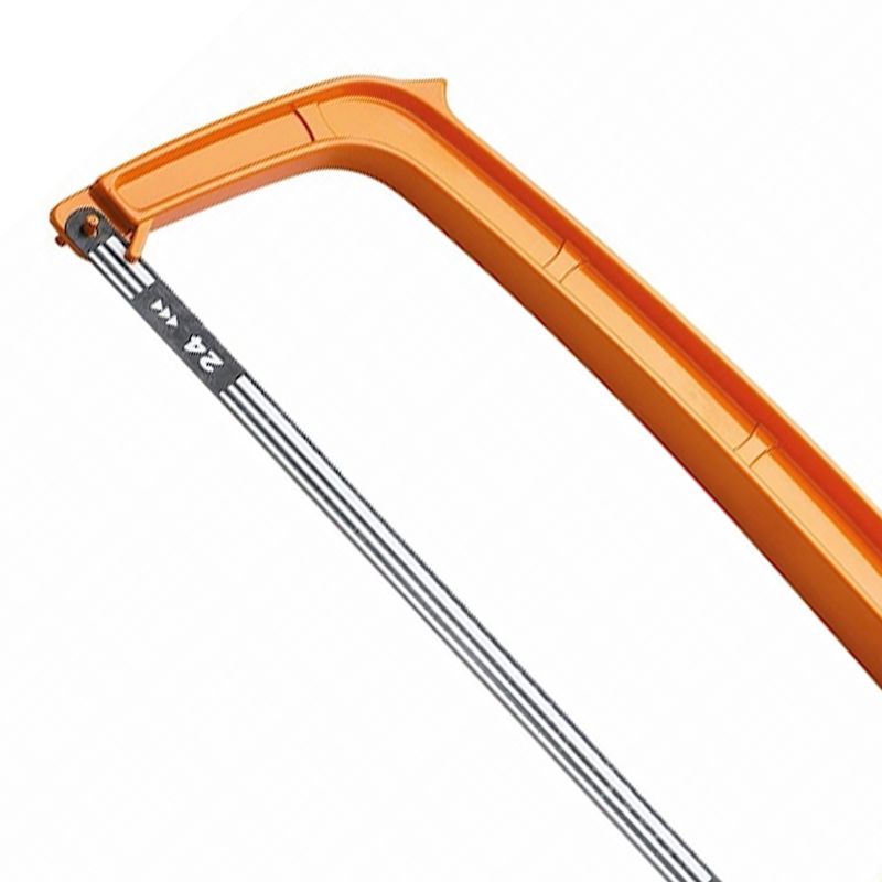 Arco de Serra 12'' (44032/012) - Tramontina Pro