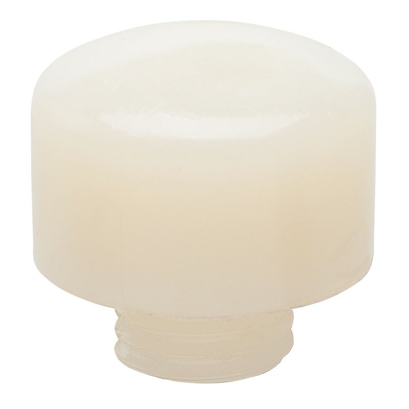 Borda Plástica em Poliuretano 40mm (40671/042) - Tramontina Pro