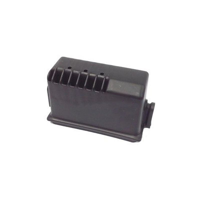 Tampa Inferior Filtro de Ar (Ref. 17223ZA7000) - HONDA