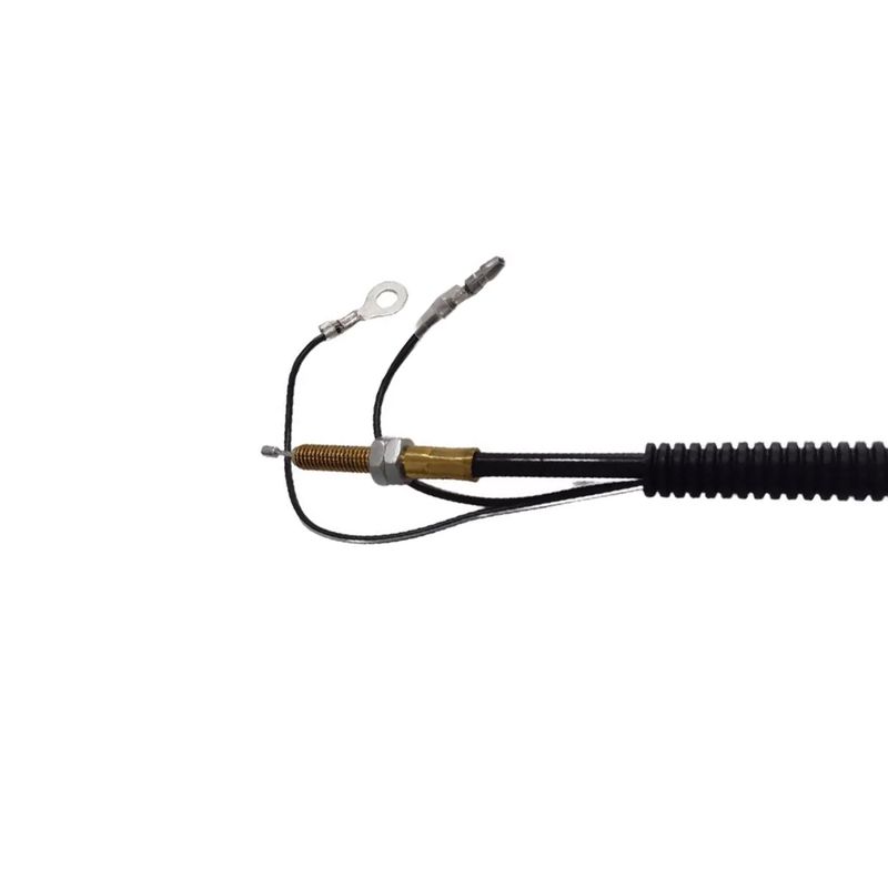 Fiação Principal (Ref. 32100VG7B11) - HONDA