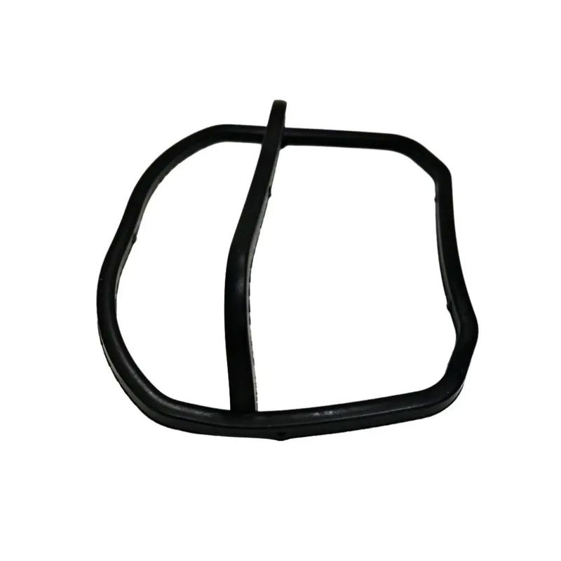 Junta Tamba do Cabeçote (Ref. 12312Z0Z300) - HONDA