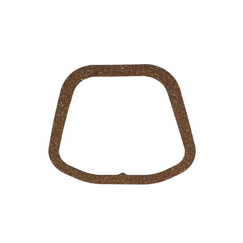 Junta da Tampa do Cabeçote (Ref. 12391ZE1000) - HONDA