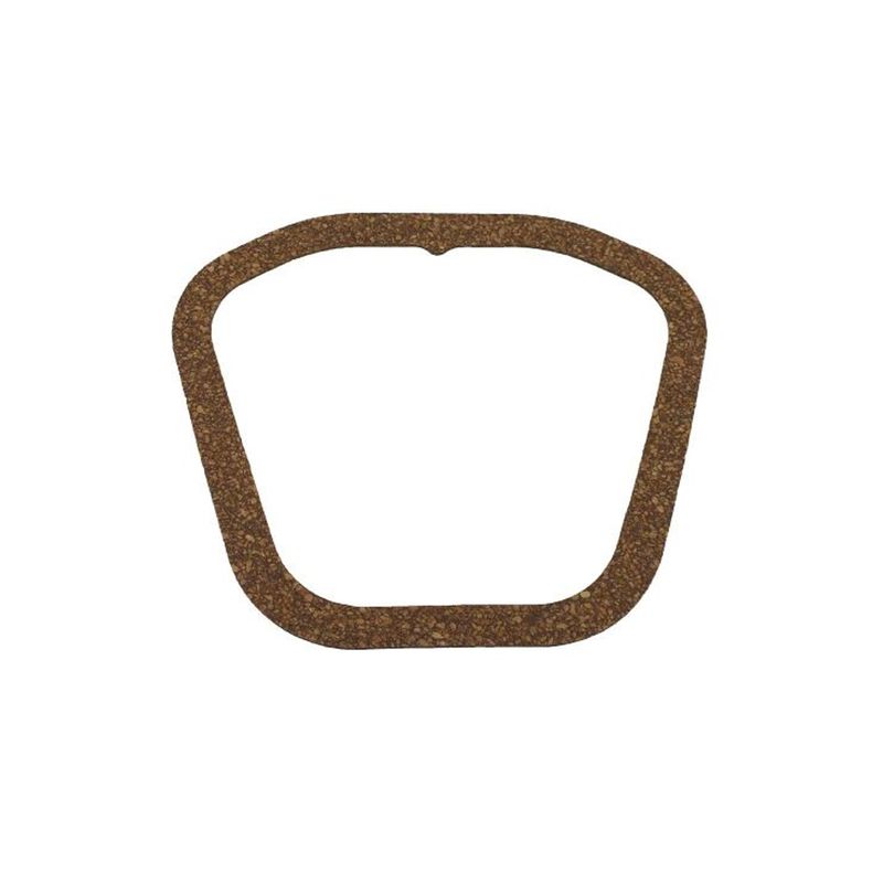 Junta da Tampa do Cabeçote (Ref. 12391ZE1000) - HONDA