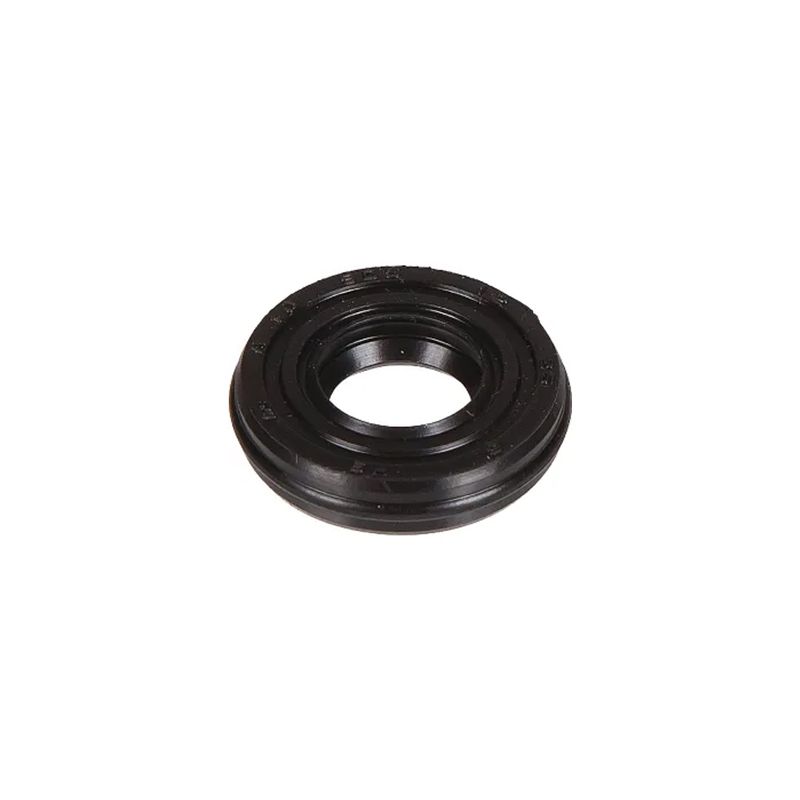 Retentor de Óleo 12 x 25 x 6 (Ref. 91213ZM3003) - HONDA