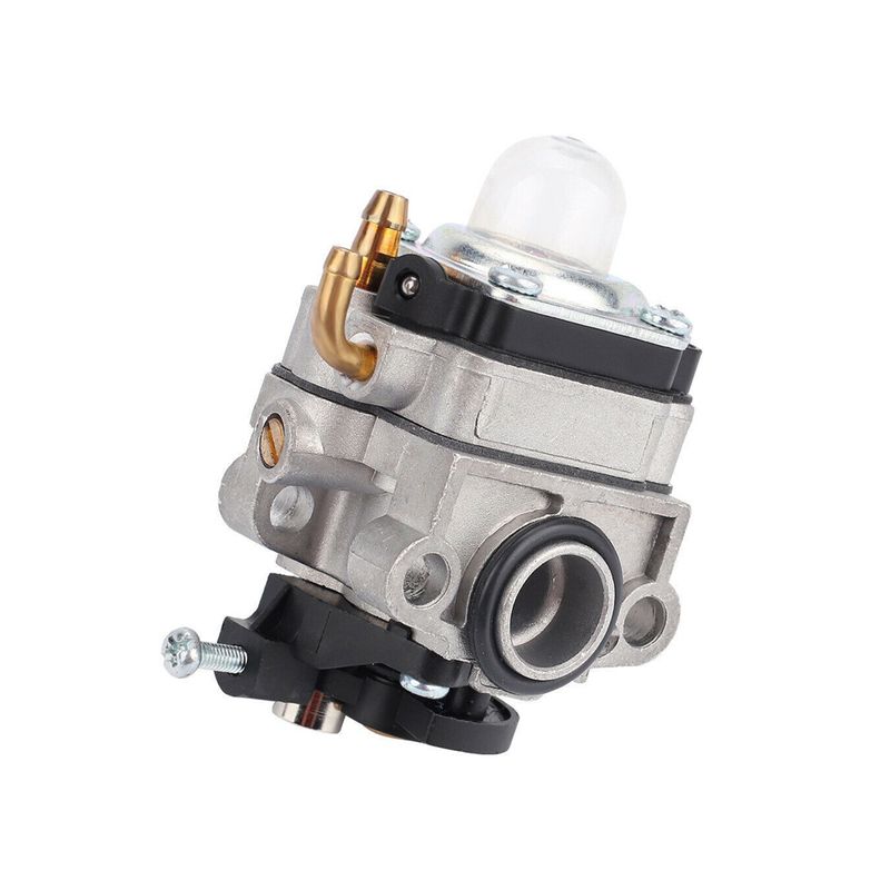 Carburador (Ref. 16100ZM5064) - HONDA