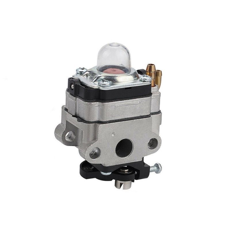 Carburador (Ref. 16100ZM5064) - HONDA