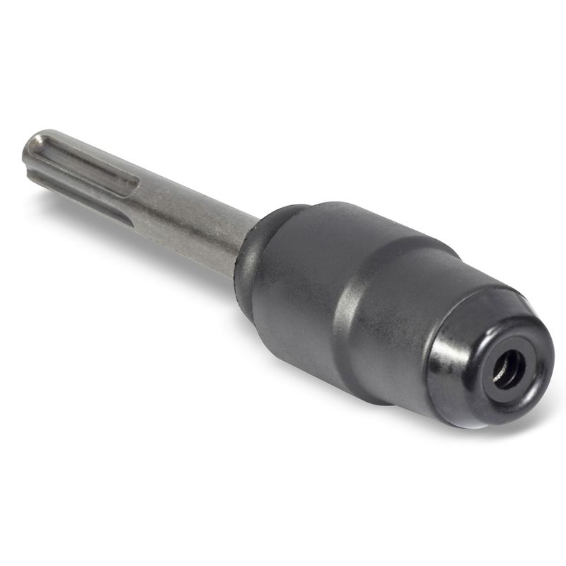 Haste Adaptadora SDS/MAX Para Ferramentas Plus (82,0001) - Rocast