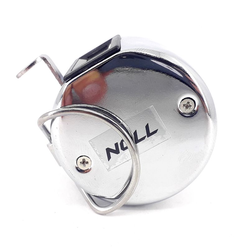 Contador Manual 4 Dígitos (110,0001) - Noll