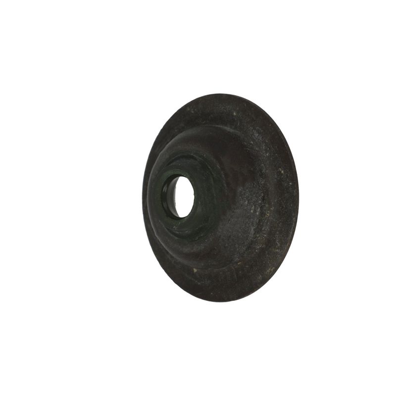 Retentor Haste Válvula (Ref. 12209Z0H003) - HONDA