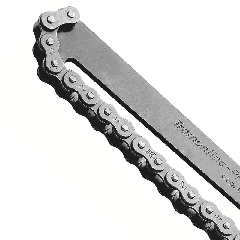 Chave Corrente 11'' (44040/111) - Tramontina Pro