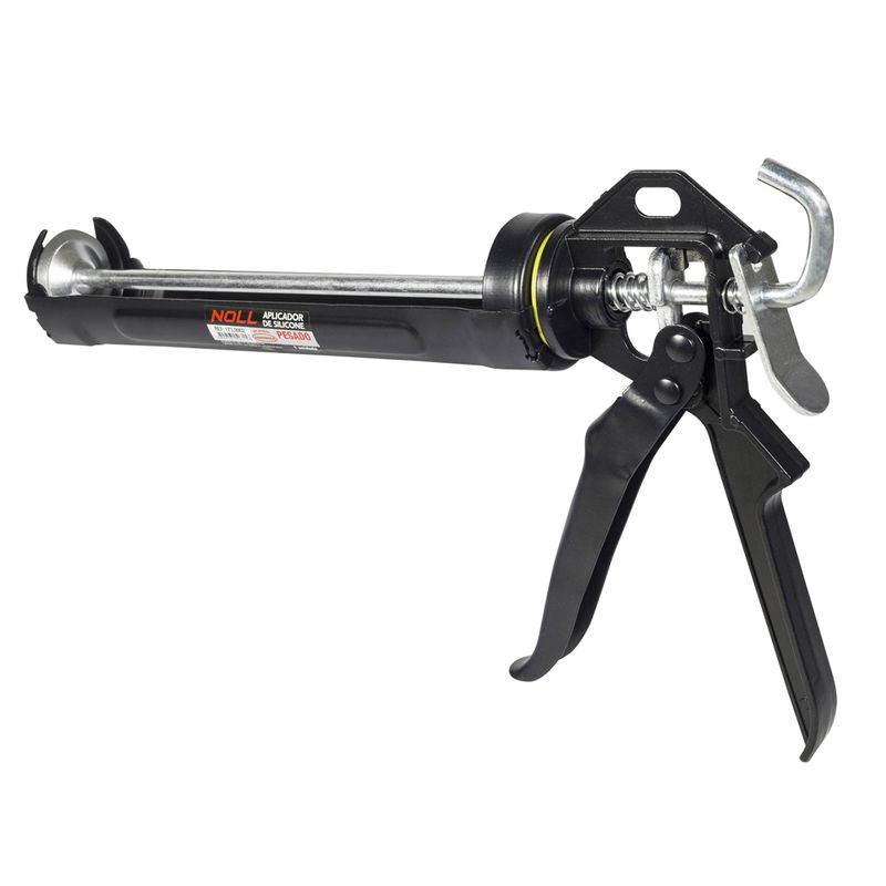 Aplicador de Silicone Pesado 173,0002 NOLL
