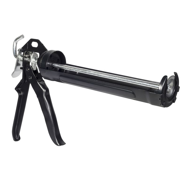 Aplicador de Silicone Pesado 173,0002 NOLL