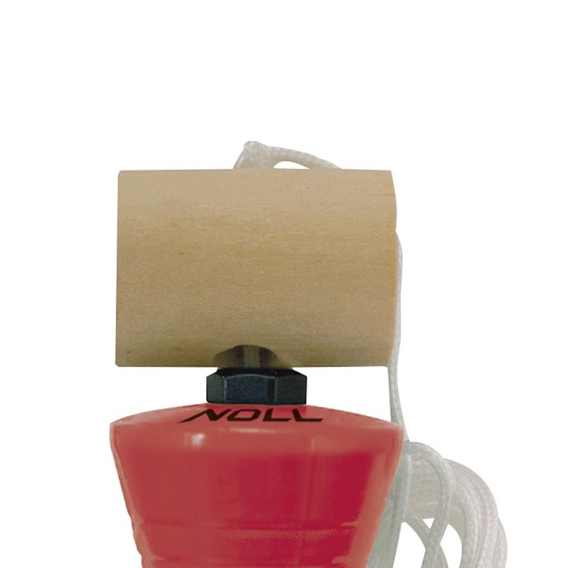 Prumo de Centro 320 Gramas (224,0001) - Noll