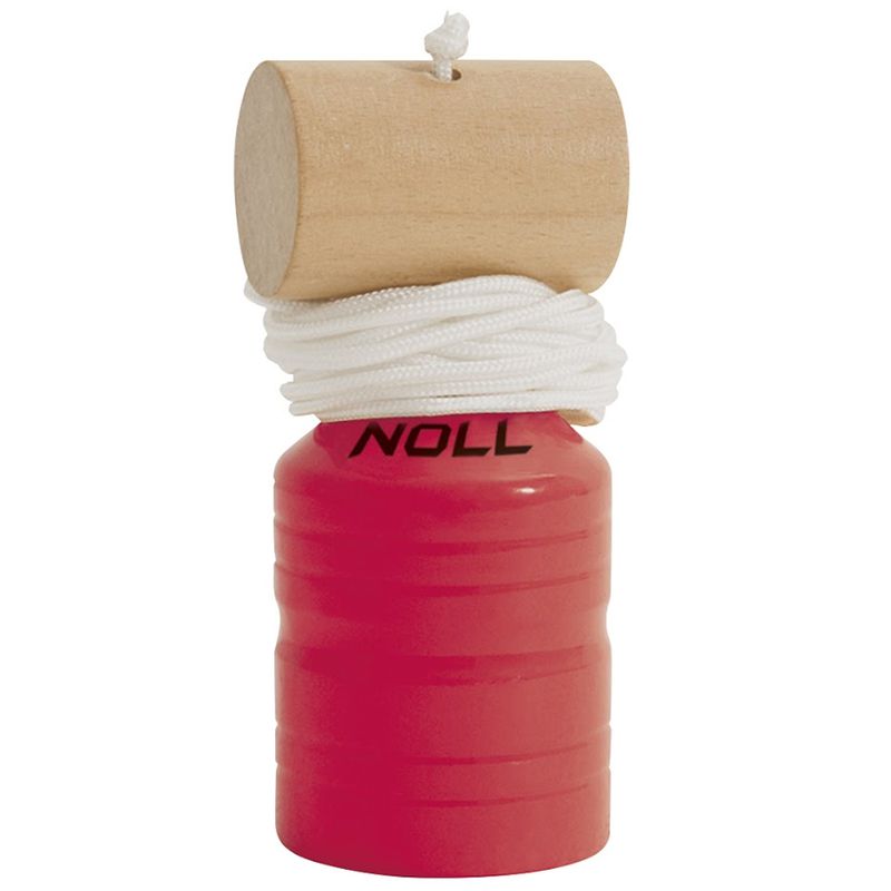 Prumo de Face (Parede) 400 Gramas (224,0002) - Noll