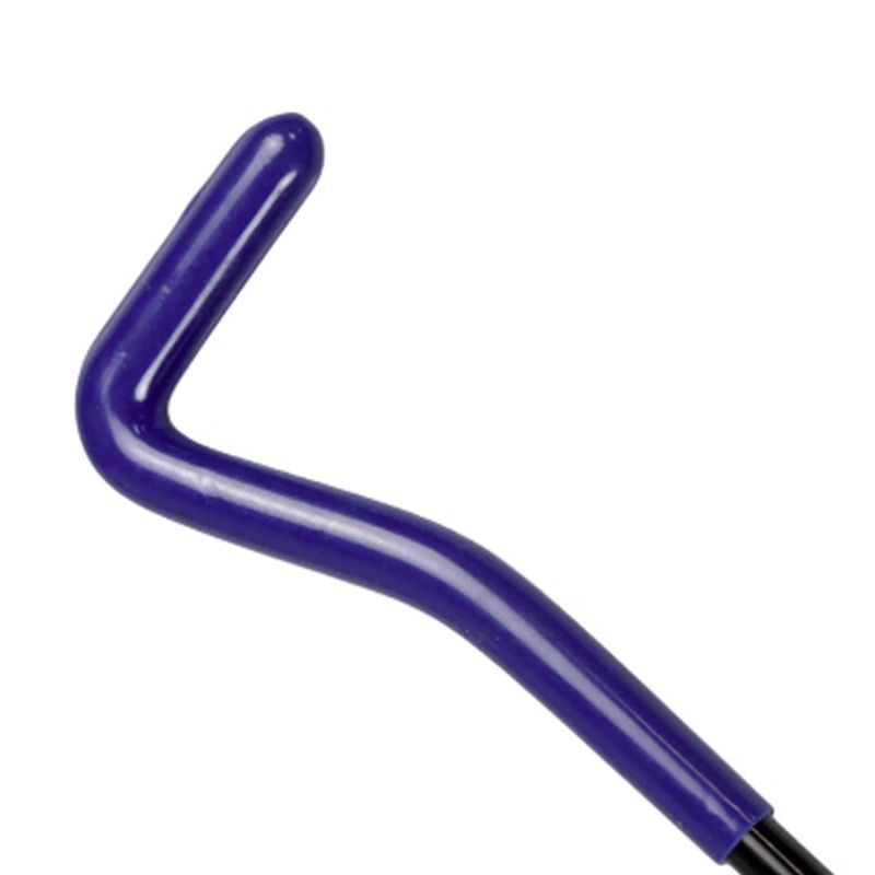 Aplicador Para Roscas Postiças N°4 (257,0004) - Rocast