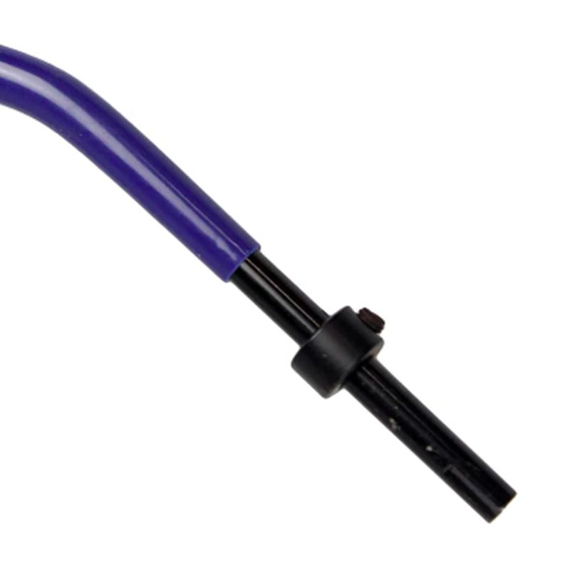 Aplicador Para Roscas Postiças N°4 (257,0004) - Rocast