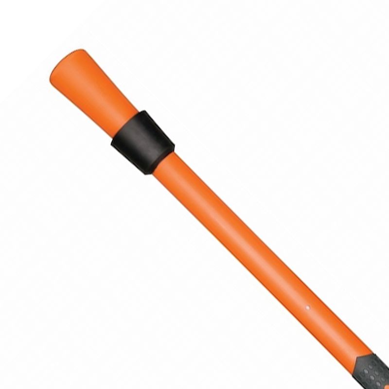 Cabo em Fibra de Vidro Para Marreta Oitava 600mm (40721/060) - Tramontina Pro