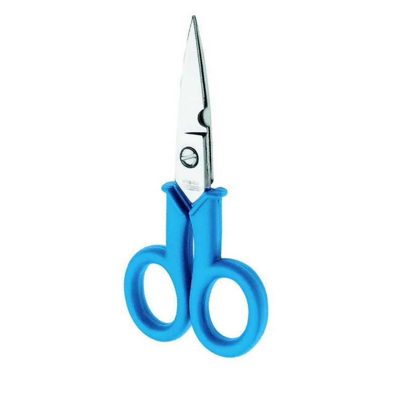 Tesoura Universal Pequena - GEDORE