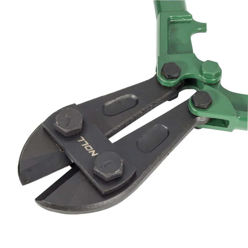 Tesoura Corta Vergalhão 24 polegadas 104,0002 NOLL