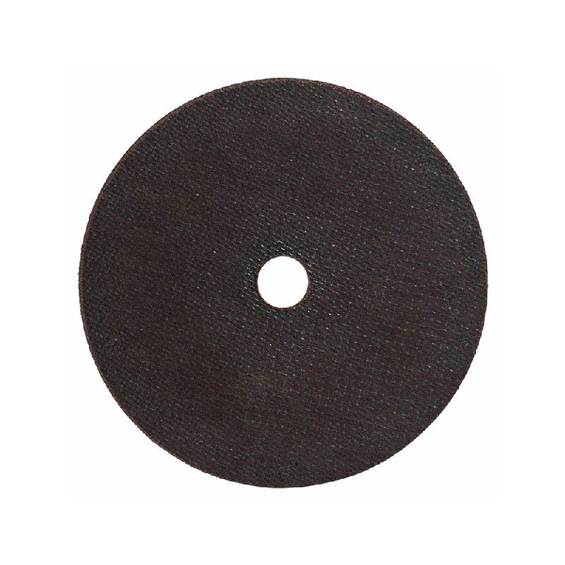 Disco de Corte Deep Cut 7" x 1.6 x 7/8" - A46Q-BFXA - 557559 - TYROLIT