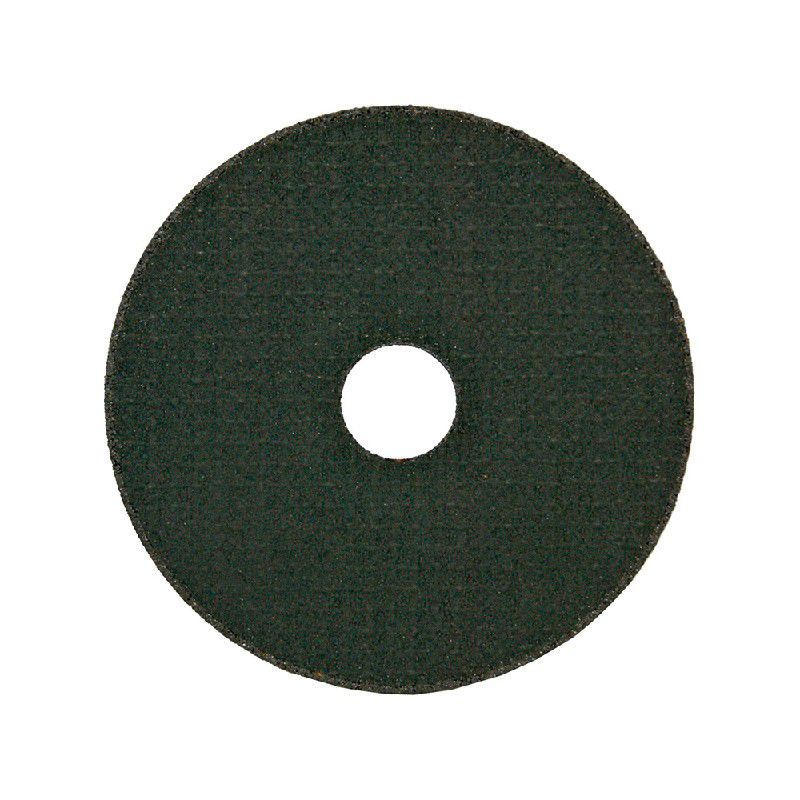 Disco de Corte 2 Telas 7" x 1/8" x 7/8" - 10A30R4B47 - 565173 - TYROLIT