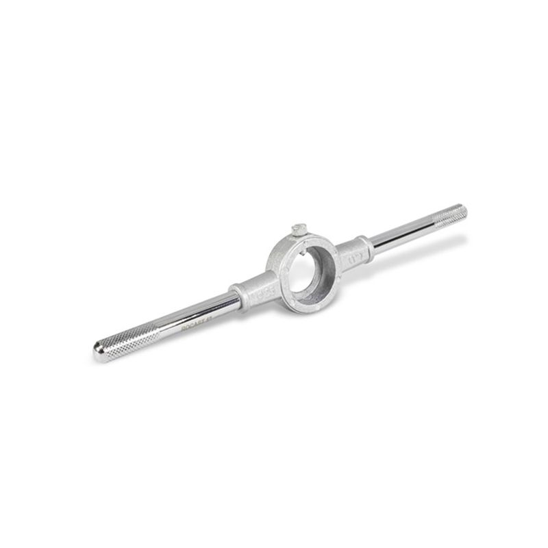 Porta Cossinete Capacidade 1 polegada 28,0014 ROCAST