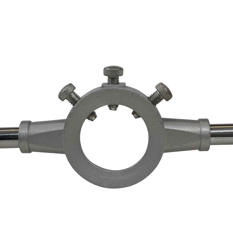 Porta Cossinete 2'' (28,0016) - Rocast 