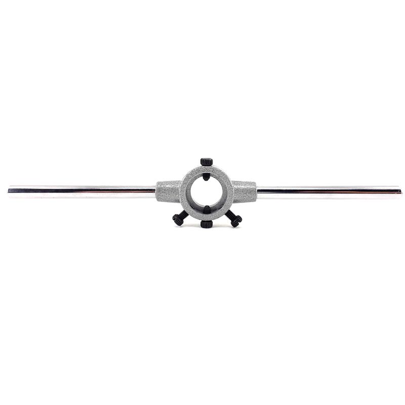 Porta Cossinete Capacidade 20 x 5mm 28,0002 ROCAST