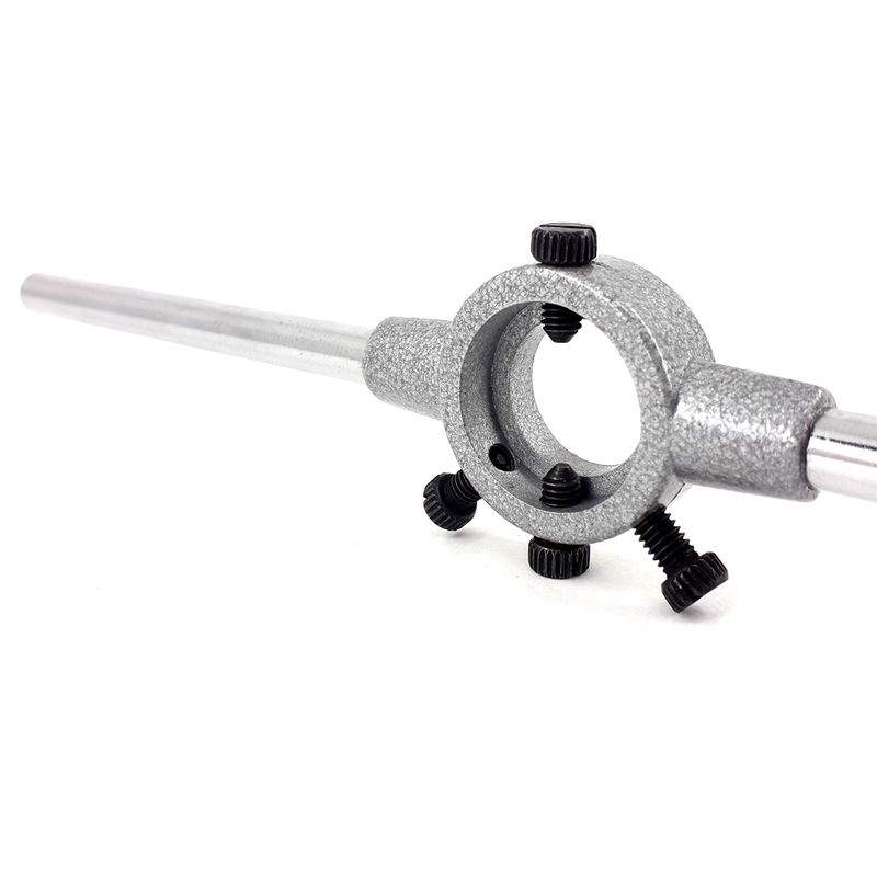 Porta Cossinete Capacidade 20 x 5mm 28,0002 ROCAST