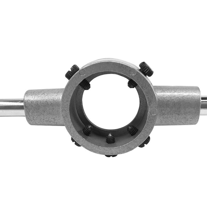 Porta Cossinete 38 x 10mm (28,0007) - Rocast