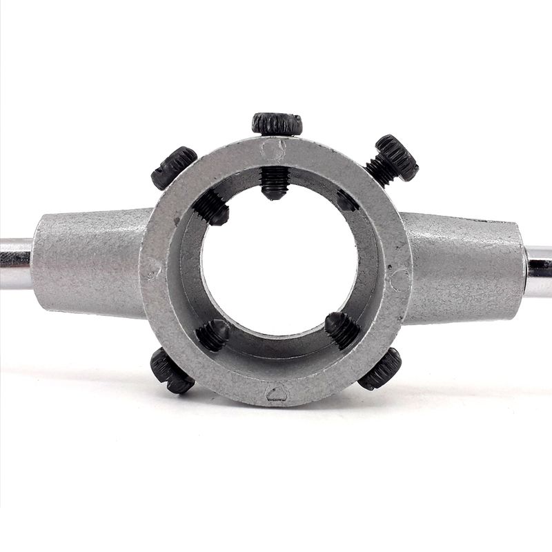 Porta Cossinete Capacidade 38 x 14mm 28,0006 ROCAST