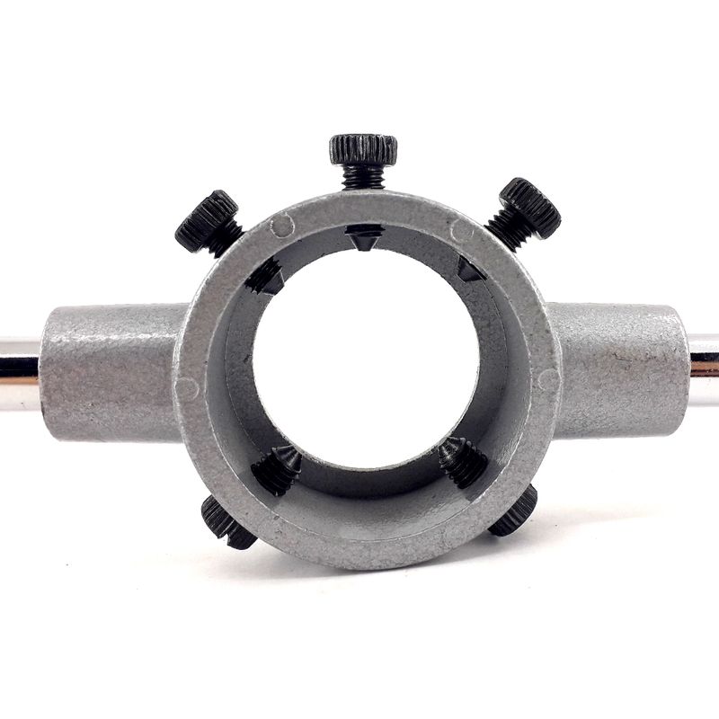 Porta Cossinete Capacidade 55 x 22mm 28,0011 ROCAST