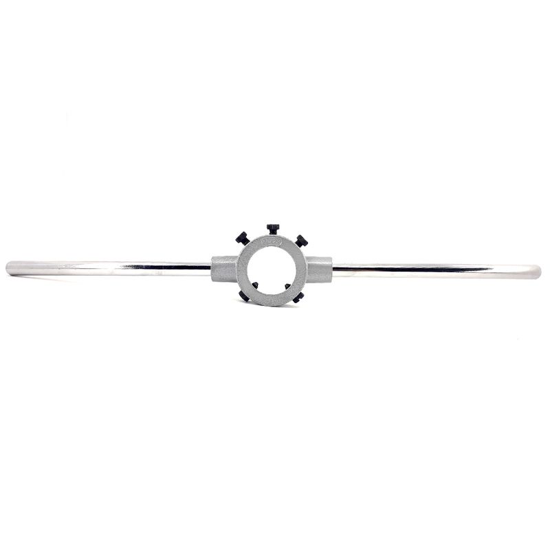 Porta Cossinete Capacidade 55 x 22mm 28,0011 ROCAST