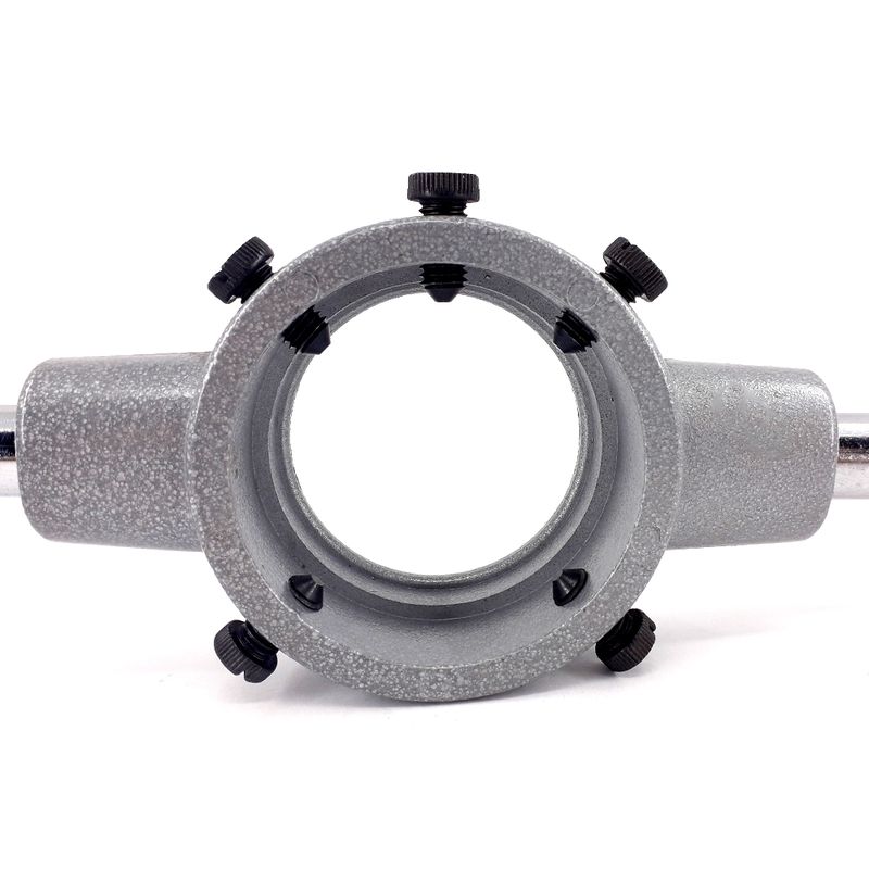 Porta Cossinete 65 x 18mm (28,0012) - Rocast