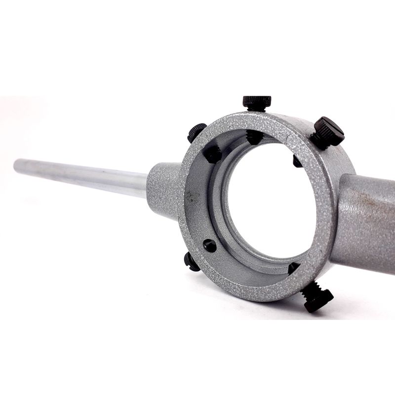 Porta Cossinete 65 x 18mm (28,0012) - Rocast