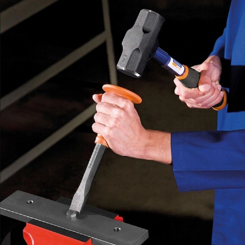 Marreta Com Cabo Para Uso Extrapesado 2Kg (40509/004) - Tramontina Pro