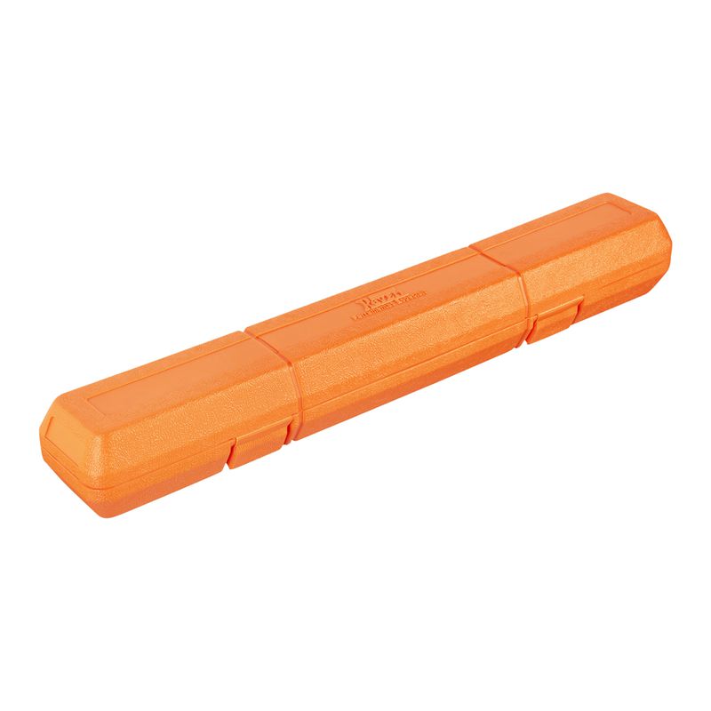 Torquímetro de Estalo 3/8''- 5 a 34 Nm (100200) - Raven