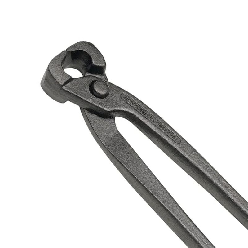 Torquês Armador 13'' (41053/113) - Tramontina