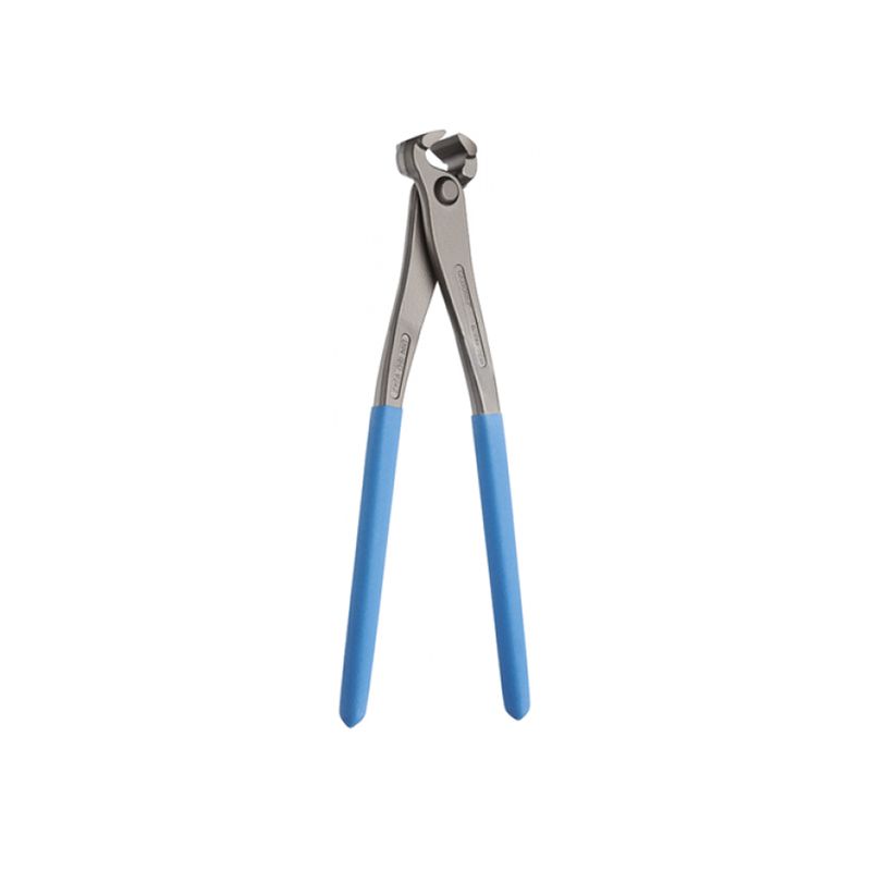 Torquês Armador 230mm 8.3/4'' 029796 - Gedore