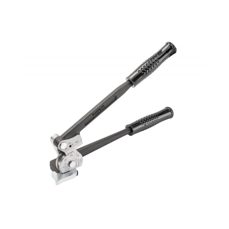 Curvador de Tubo 403 36117 (3/16'') - RIDGID