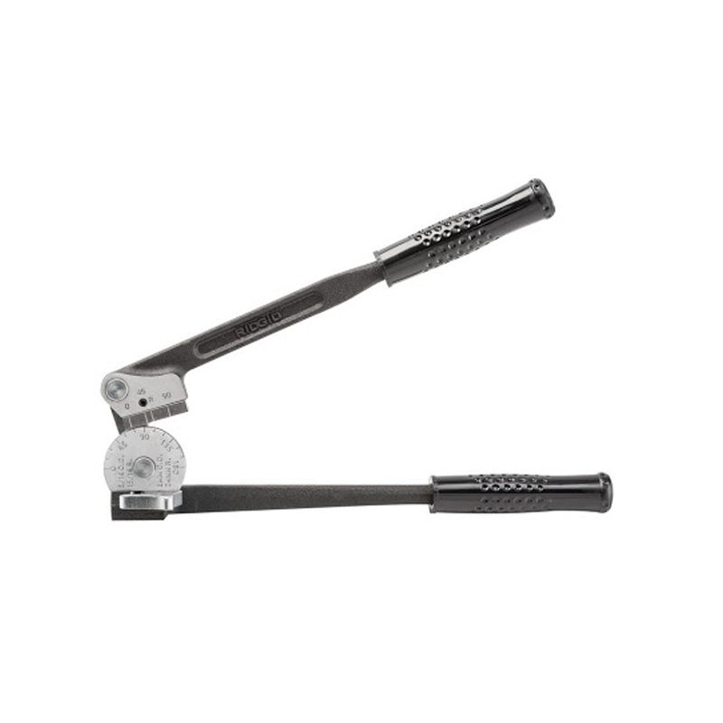 Curvador de Tubo 403 36117 (3/16'') - RIDGID