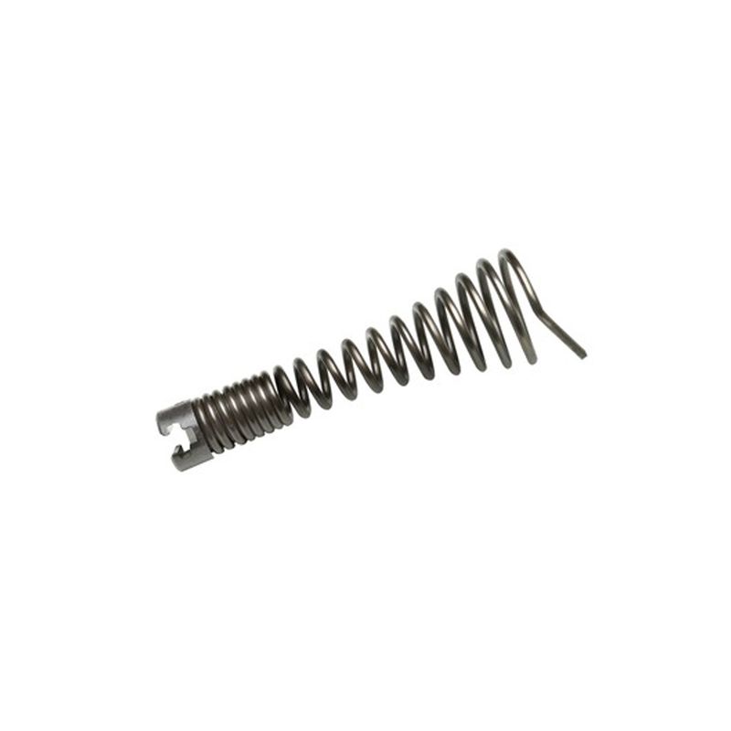 Ponta Espiral T3 63105 - RIDGID