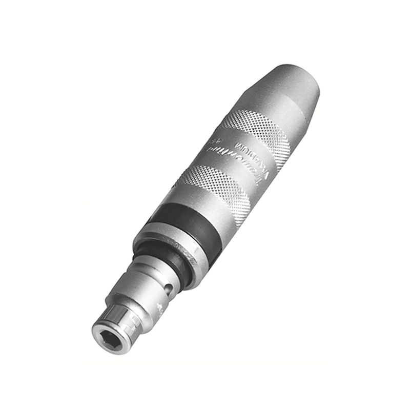 Martelete Manual de Impacto 8 Peças (44881/208) - Tramontina Pro