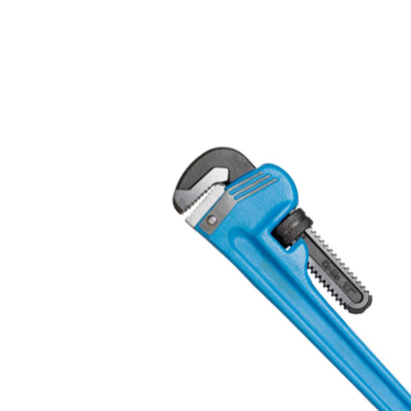 Chave Grifo Para Tubo Modelo Americano 14'' 033453 - Gedore